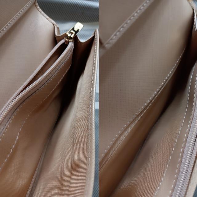 Ferragamo܂蒷zɔiifGY큚@tFKz300~