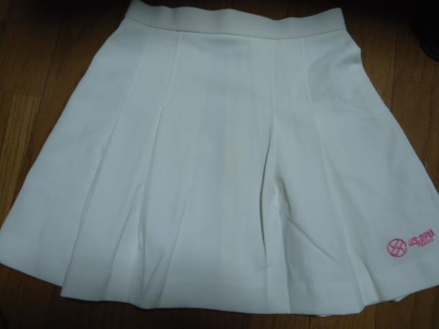 US OPEN スコート < 男性ファッション US OPEN スコート < 男性ファッションの