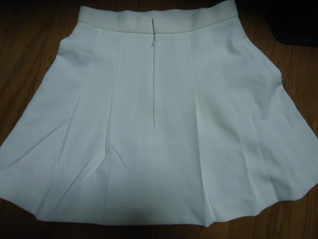 US OPEN スコート < 男性ファッション US OPEN スコート < 男性ファッションの