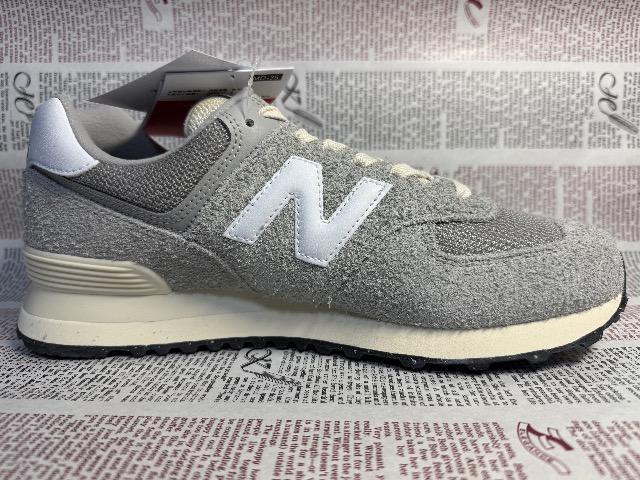 ★ニューバランス 574 27.0 新品即決! < ブランド  ★ニューバランス 574 27.0 新品即決! < ブランドの
