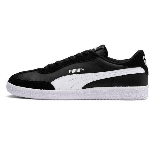プーマ PUMA ASTRO CUP SL アストロ カップSL 366993-01 27.5cm < ブランド  プーマ PUMA ASTRO CUP SL アストロ カップSL 366993-01 27.5cm < ブランドの