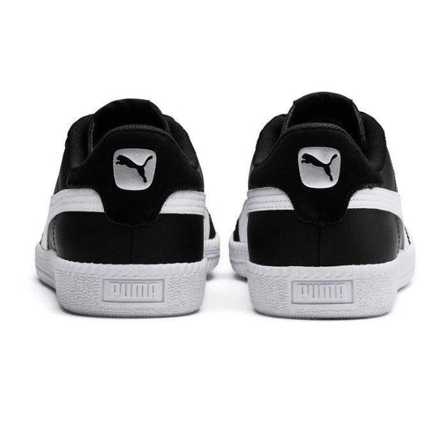 プーマ PUMA ASTRO CUP SL アストロ カップSL 366993-01 27.5cm < ブランド  プーマ PUMA ASTRO CUP SL アストロ カップSL 366993-01 27.5cm < ブランドの