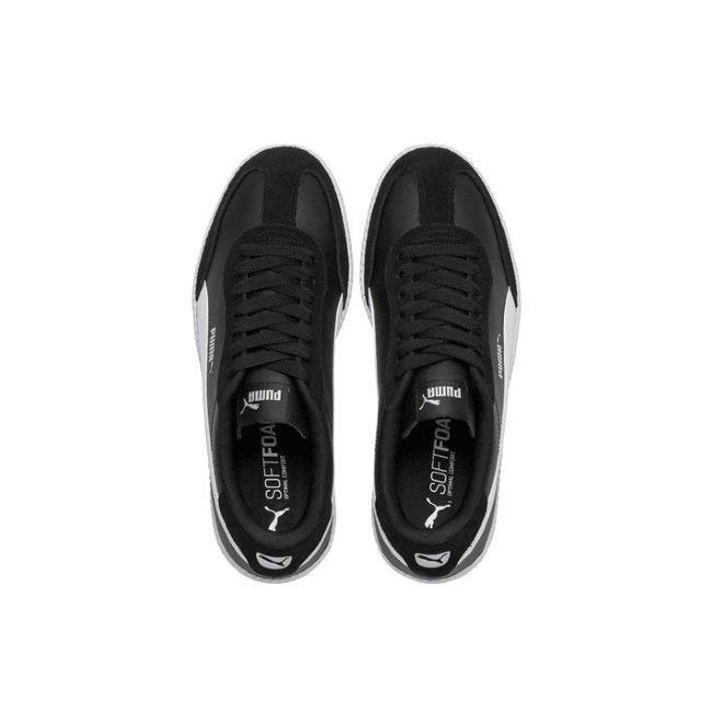 プーマ PUMA ASTRO CUP SL アストロ カップSL 366993-01 27.5cm < ブランド  プーマ PUMA ASTRO CUP SL アストロ カップSL 366993-01 27.5cm < ブランドの