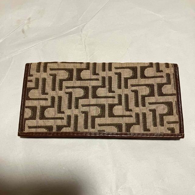 �y1�~�X�^�[�g�z�y���B���e�[�W�z�yPOLA / �|�[���z ���U�[ / �����z