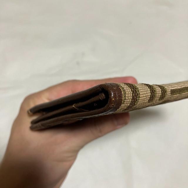 �y1�~�X�^�[�g�z�y���B���e�[�W�z�yPOLA / �|�[���z ���U�[ / �����z