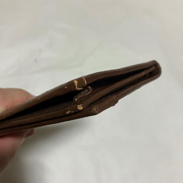 �y1�~�X�^�[�g�z�y���B���e�[�W�z�yPOLA / �|�[���z ���U�[ / �����z