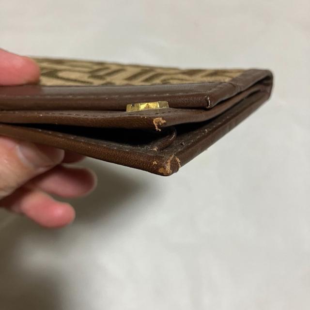 �y1�~�X�^�[�g�z�y���B���e�[�W�z�yPOLA / �|�[���z ���U�[ / �����z