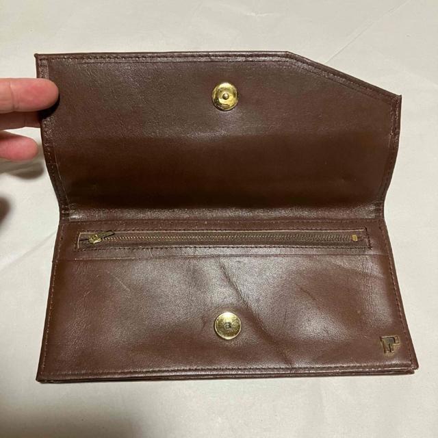 �y1�~�X�^�[�g�z�y���B���e�[�W�z�yPOLA / �|�[���z ���U�[ / �����z