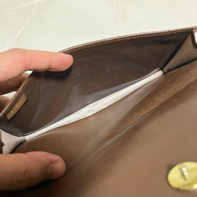 �y1�~�X�^�[�g�z�y���B���e�[�W�z�yPOLA / �|�[���z ���U�[ / �����z