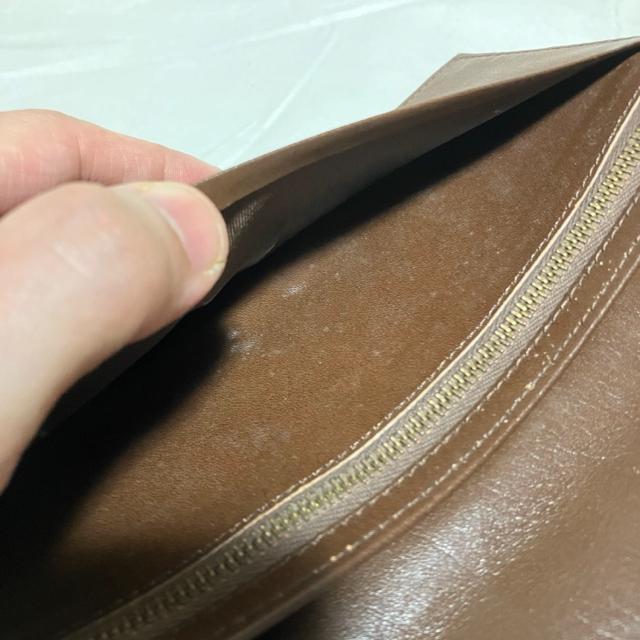 �y1�~�X�^�[�g�z�y���B���e�[�W�z�yPOLA / �|�[���z ���U�[ / �����z