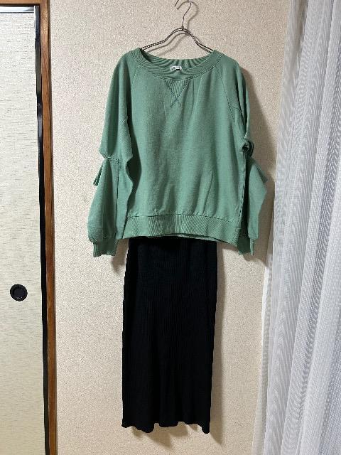 �V�i�^�O�t�����j�N��3D���u�o�b�N�X���b�g�X�J�[�g& CRAFT�G���{�[�X���b�gPO 