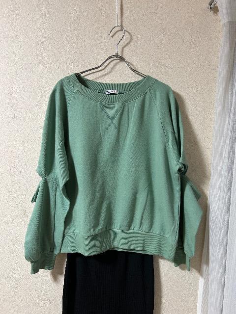 �V�i�^�O�t�����j�N��3D���u�o�b�N�X���b�g�X�J�[�g& CRAFT�G���{�[�X���b�gPO