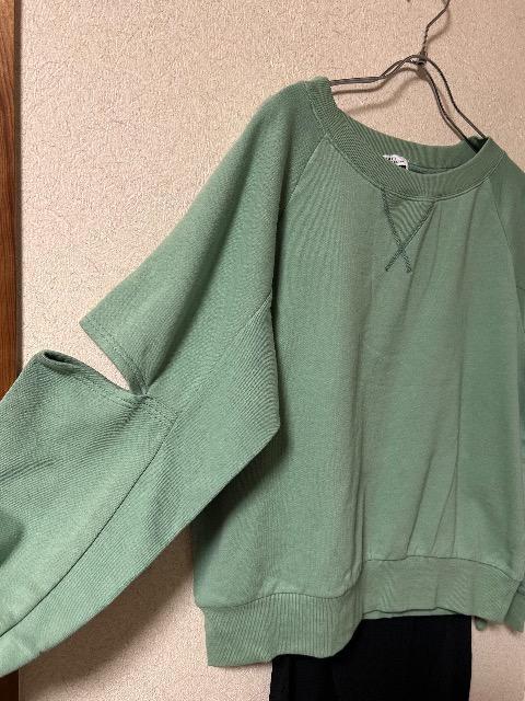 �V�i�^�O�t�����j�N��3D���u�o�b�N�X���b�g�X�J�[�g& CRAFT�G���{�[�X���b�gPO