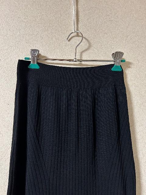 �V�i�^�O�t�����j�N��3D���u�o�b�N�X���b�g�X�J�[�g& CRAFT�G���{�[�X���b�gPO