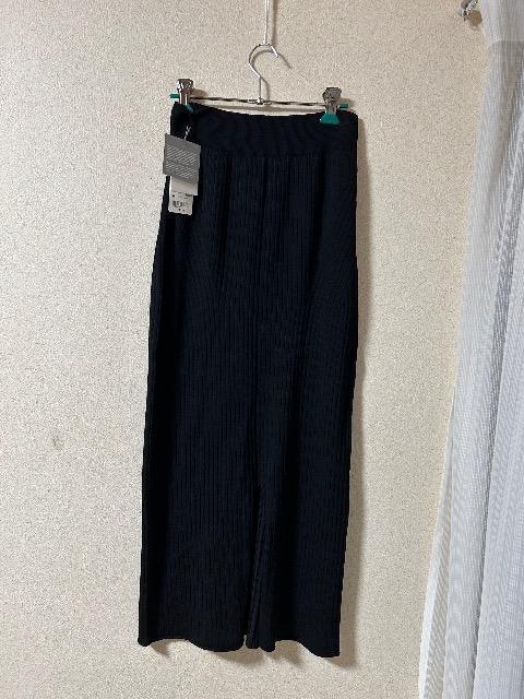 �V�i�^�O�t�����j�N��3D���u�o�b�N�X���b�g�X�J�[�g& CRAFT�G���{�[�X���b�gPO