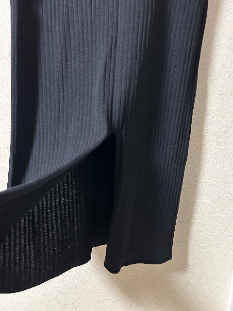 �V�i�^�O�t�����j�N��3D���u�o�b�N�X���b�g�X�J�[�g& CRAFT�G���{�[�X���b�gPO