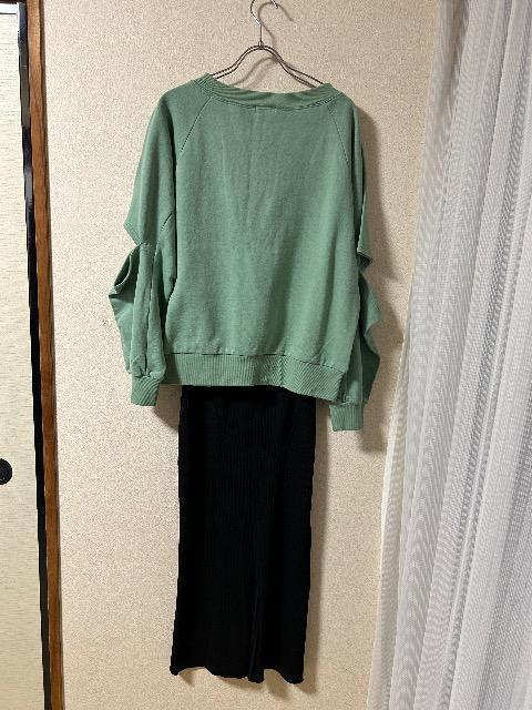 �V�i�^�O�t�����j�N��3D���u�o�b�N�X���b�g�X�J�[�g& CRAFT�G���{�[�X���b�gPO