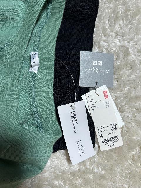 �V�i�^�O�t�����j�N��3D���u�o�b�N�X���b�g�X�J�[�g& CRAFT�G���{�[�X���b�gPO