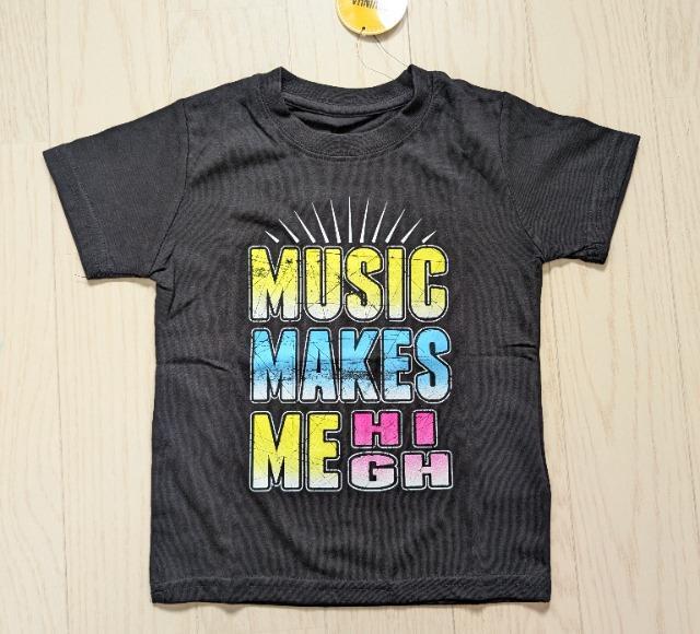 PPOCOVINHAsVcVi   LbY/xr[ 