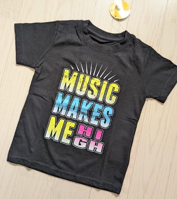 PPOCOVINHAsVcVi  LbY/xr[ 