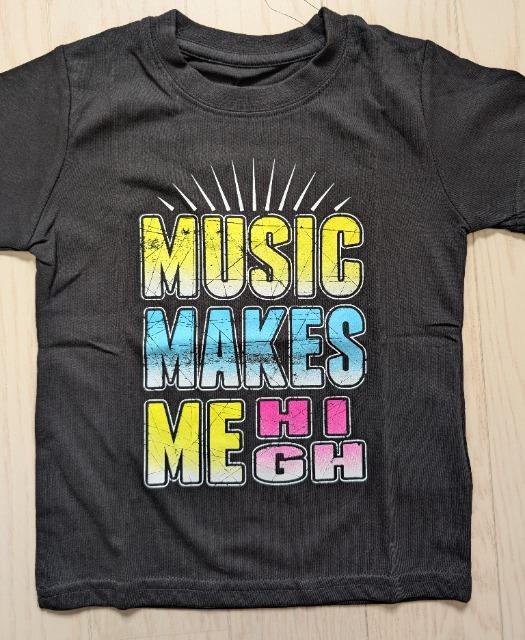 PPOCOVINHAsVcVi  LbY/xr[ 