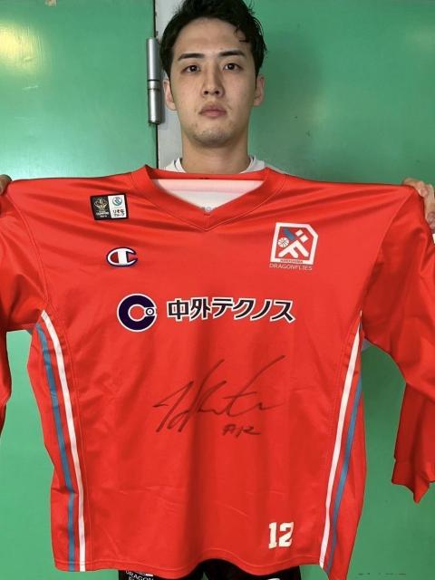 #12  lI蒅pV[eBOVcyziMTCj 