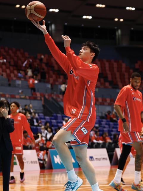 #12  lI蒅pV[eBOVcyziMTCj