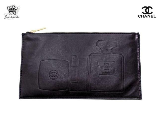 Vl mxeB RX|[` ACR  N5 BEAUTE CHANEL 󂠂 