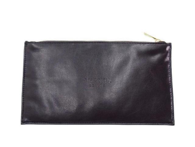 Vl mxeB RX|[` ACR  N5 BEAUTE CHANEL 󂠂