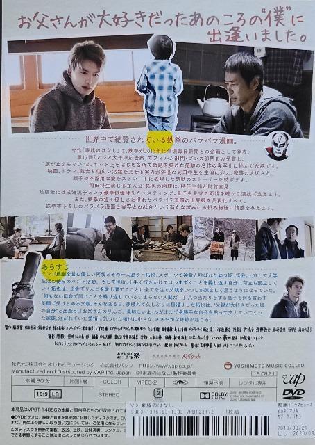 DVD@Ƒ̂͂Ȃ  CD/DVD/rfI 