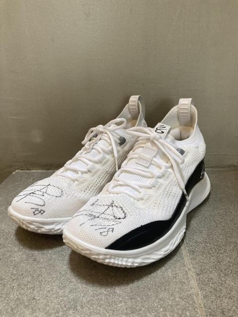 yz#18 B iIgpEMTC oXPbg{[V[Y 