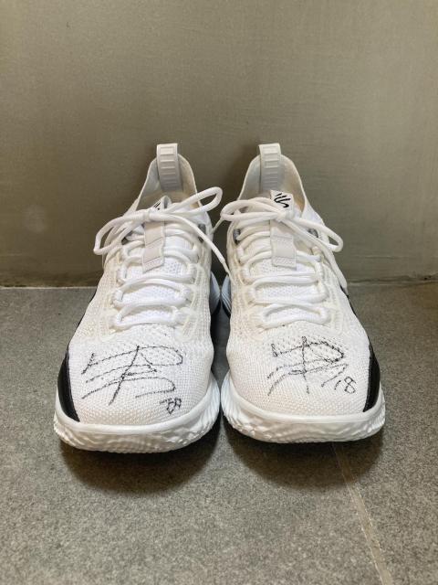 yz#18 B iIgpEMTC oXPbg{[V[Y