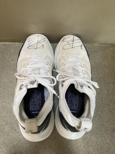 yz#18 B iIgpEMTC oXPbg{[V[Y