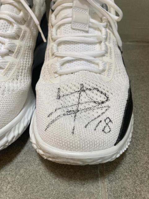 yz#18 B iIgpEMTC oXPbg{[V[Y