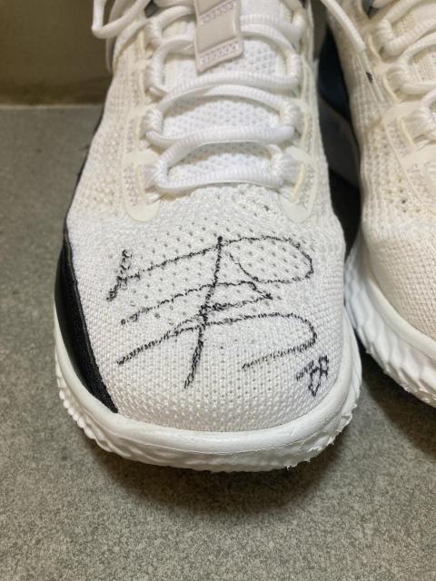 yz#18 B iIgpEMTC oXPbg{[V[Y