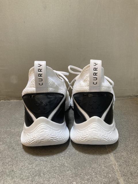 yz#18 B iIgpEMTC oXPbg{[V[Y