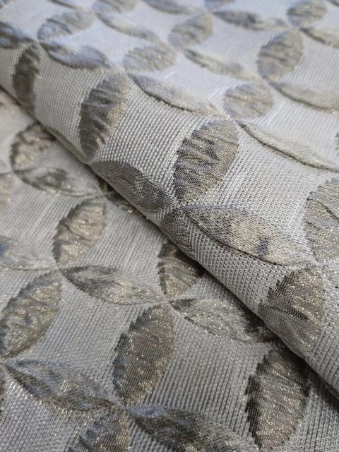 (S5810)約106cm幅×約1.1m・合繊ふくれジャガード(?) < ペット/手芸/園芸 (S5810)約106cm幅×約1.1m・合繊ふくれジャガード(?) < ペット/手芸/園芸の