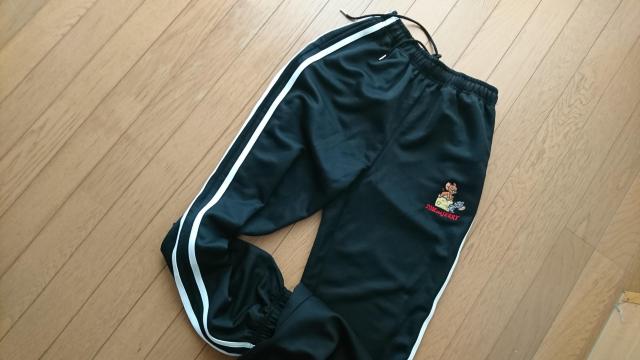 WF[̃W[Wnpc  Aj/R~bN/LN^[ 