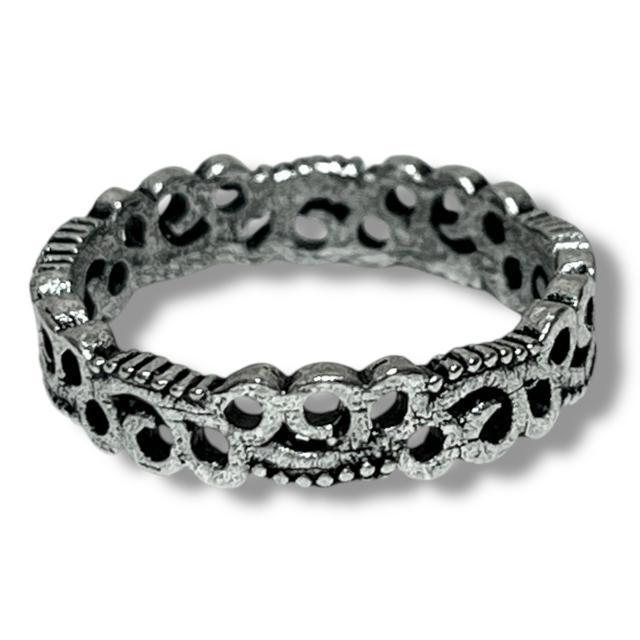 yVi/14zgCoEF[ufUCVo[Og  ANZT[/v 