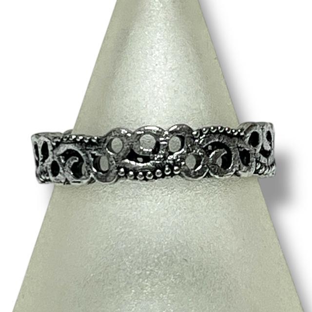 yVi/14zgCoEF[ufUCVo[Og  ANZT[/v 