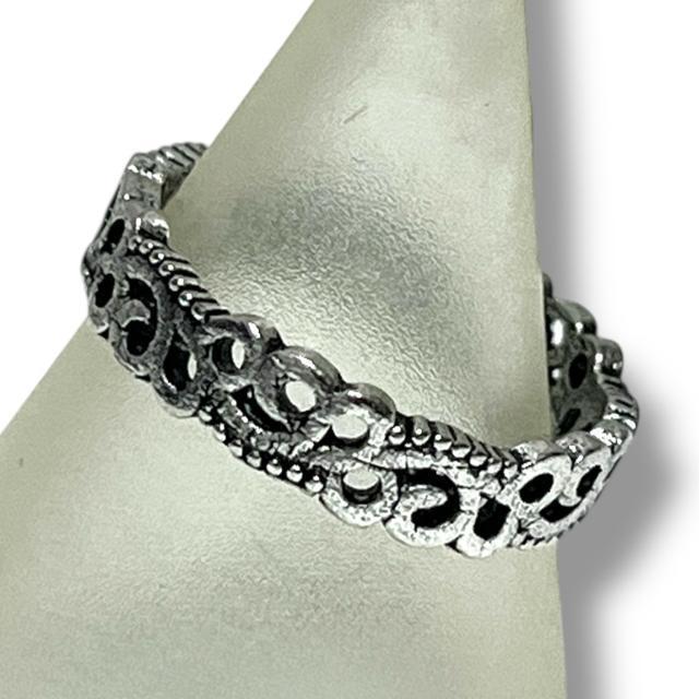 yVi/14zgCoEF[ufUCVo[Og  ANZT[/v 