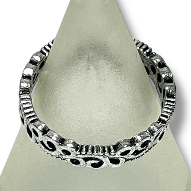 yVi/14zgCoEF[ufUCVo[Og  ANZT[/v 