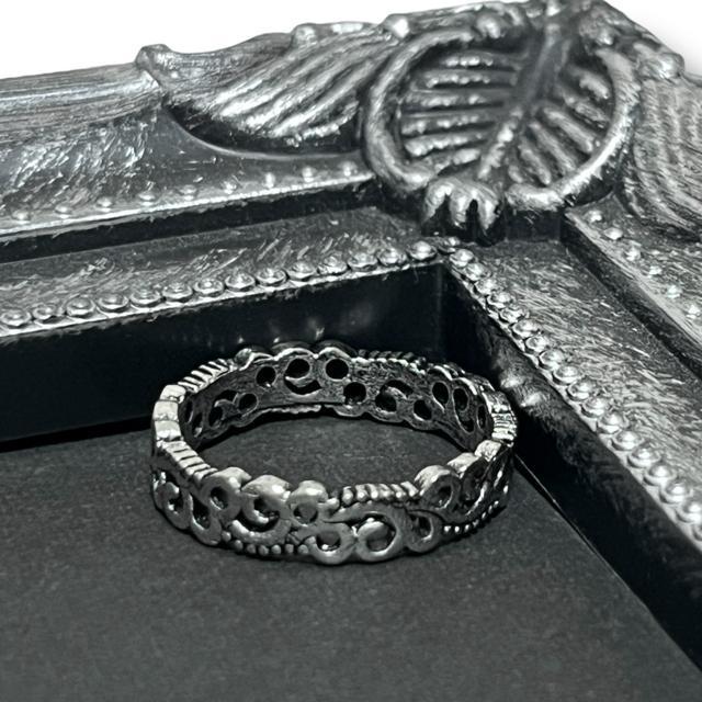 yVi/14zgCoEF[ufUCVo[Og  ANZT[/v 