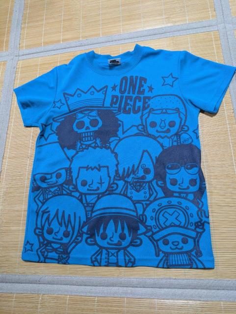 []ƒ/sVc/Size140/IGNIO//   LbY/xr[ 