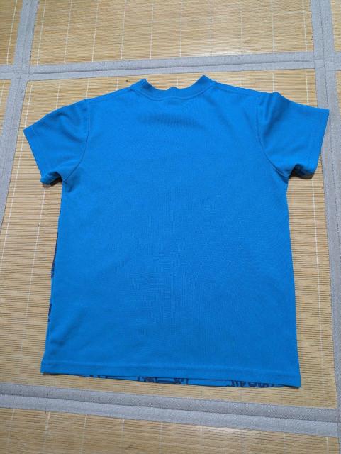 []ƒ/sVc/Size140/IGNIO//  LbY/xr[ 