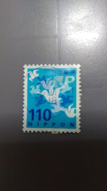 kgpςݐ؎l{ 110~@ 