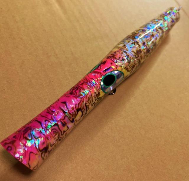 LcA[ gybg250 Ar sNzCg 