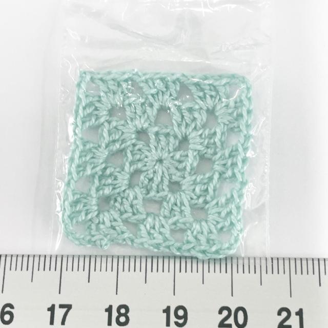 17*nhCh􏬂ȃ[X̃Oj[XNGA`[t@11 