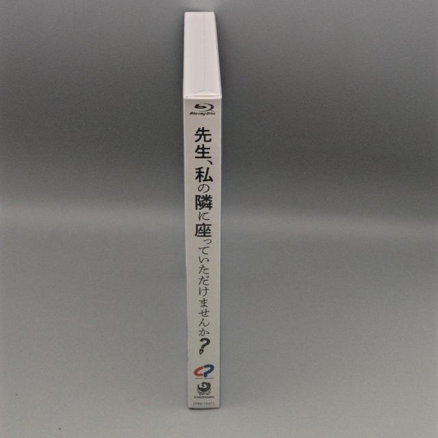 搶Aׂ̗ɍĂ܂?@Ju[C@؉؁@{C@ޏ  CD/DVD/rfI 