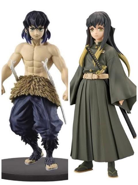 Sł̐n@Jm@Y&ɔVtBMA@ASET   zr[ 